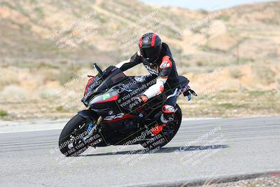 media/Mar-04-2023-TrackXperience (Sat) [[f3a86947c9]]/Group 1/session 3 turn 5/